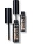 Brow Boost Kaş Jeli - Brunette Ikili Set 1