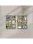 Sticker Set 6'lı - Scrapbook, Ajanda , Not Defteri 3