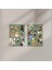 Sticker Set 6'lı - Scrapbook, Ajanda , Not Defteri 4