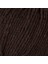 La Mia Just Wool Koyu Kahve El Örgü Ipi - LT006 - 33838 2
