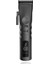 Siyah 2spee Clipper | LCD Göstergeli | Ultra Sessiz | Ergonomik 2