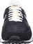 DH1349 001 Waffle Traıner 2 Sneaker 5