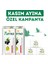 Fırsat Paketi ( 2 Adet Turna Riviera Zeytinyağı 5 L ve 3 Adet Turna Zeytinyağlı Sabun 150 G ) 1
