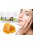 Ibn-I Sina 50 ml Kavanoz Kuyruk Yağı ve Bal Özü / Yüz Bakım Kremi 2