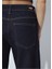 Siena Iconic Rinse Jean Pantolon 1010763-90994 7
