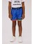 Bg Store Erkek Çocuk Renkli Şort 2