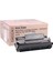 Type 220 Orijinal Toner 2