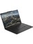 Thinkpad X1 5g Lte Carbon G13 Aura Edition Intel Core Ultra 7 258V 32GB Ddr5 1tb SSD Intel Arc 140V 14" 2.8k (2880X1800) OLED 500NITS 120hz W11P Premium Bilgisayar 21NS004MTXP10 + Zettaçanta 2