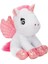 My Little Peluş Işıklı Unicorn 1