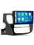 M-T-C 332 Serisi Mitsubishi Outlander 2013-2020 4+32GB Multimedya Teyp 1