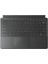 Idea Tab Pro Tablet Ile Uyumlu Klavye+Kılıf Paketi (ZG38C06014) 2