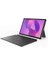 Idea Tab Pro Tablet Ile Uyumlu Klavye+Kılıf Paketi (ZG38C06014) 3