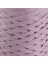 Loren Natural Raffia 90 gr Lila Kağıt Ip - 38 2