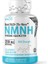 Nmnh With Piperine & Quercetin - Boost Nad+ With Dihydronicotinamide Mononucleotide (60 Capsules) 1