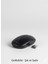 Go Mobile Kablosuz Siyah Mouse 2