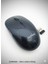 Go Mobile Kablosuz Siyah Mouse 3