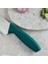 Primo Şef Bıçağı Yeşil 19 cm 3