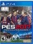 Konami Pes 2017 (Ps4) 1