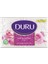 Sabun Banyo Saf&doğal 600G Gül 1 Adet 1