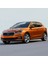 Skoda Fabia 4 2022-2025 Sol Arka Kapı Kilit Mekanizma Teli 5N0837017E 2