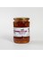 Karpuz Reçeli 700 gr Mg 1