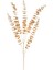 Yapay Okaliptus Simli Gold 85 Cm. 1
