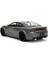Hızlı & Öfkeli 2021 Dodge Charger Model Aracı 2