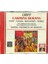 (Plak Değildir CD Dir) CD Orff Carmina Burana CD 1
