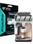 Philips 5500/4400 / 3300/3200 Serisi Espresso Makinesi Ekranı Proactive Ekran Koruyucu 1