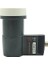 Black Premium Single Tek Çıkışlı Hdtv 0.2db 40MM Inverto Tekli Lnb 2