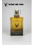 N.for Her Pure-Extrai?d De Kadin Parfum-50 ml 1