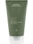 Botanical Kinetics Hassas Ciltler Yüz Temizleyici 150ML 2
