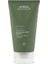 Botanical Kinetics Arındırıcı Cilt Temizleyici Krem 150ML 2