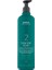 Botanical Repair Professional 2 Hair Strengthening Additive 500ml 2