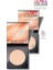Ultra Match Sıkıştırılmış Pudra Fondöten - 12N Ikili Set 1