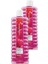 Senses Raspberry Delight Banyo Köpüğü - 500ML Ikili Set 1