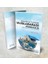 Dünya'da ve Türkiye'de Uluslararası Öğrencilik 1