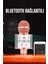 Kablosuz Bluetooth Karaoke Mikrofon USB ve Aux Girişli Yüksek Ses Kalitesi - F297K000-U80297 5