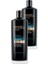 Advance Techniques Argan Yağı Içeren Besleyici Şampuan - 700ML Ikili Set 1