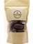 Kudüs Hurması Medjoul Delight 500 Gram 2