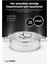 Cooknkeep Çelik Tencere 24CM 3lt 1