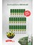 23 Al 20 Öde Premium 250 ml Zeytinyağ Sprey, Hediyeli 1
