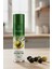 23 Al 20 Öde Premium 250 ml Zeytinyağ Sprey, Hediyeli 3