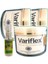Variflex Leg : 3 Adet Varislerinize Bakım Kremi 100 ml + Çörek Otu Yağı Teskin Yağı 30 ml 1