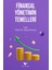 Finansal Yönetimin Temelleri - Erkan Poyraz - Günce Yayınları 1