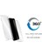 Tecno Spark Slim Nano Ön - Arka 360 Full Kaplama Hd Ekran Koruyucu Darbe Emici - Maxxpro 2