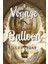 A Voyage In A Balloon 1