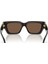 Güneş Gözlüğü VE4497U 53 554373 1