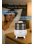 Ultrasonik Buhar Makinesi Humudifier / Aromaterapi Cihazı Diffüzör 2 Litre Dokunmatik Ekran 6