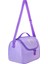 Lisanslı Twil Lila Termal-Isı Yalıtımlı Beslenme Çantası 4